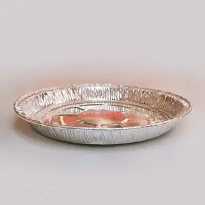 ���Բ��ǳ�������������տ��̺決�̲͵�