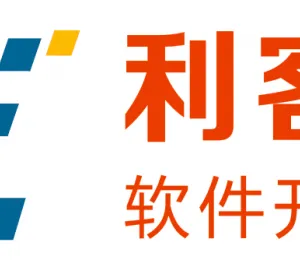 ��˾logo