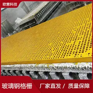 ŷ�� ��ˮ����ˮ�ǰ� �����ֲ���  �����ָ�դ�� �ͺſɶ���