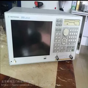 ά���ǵ¿Ƽ�KEYSIGHT 53131A ͨ�ü��������ڻ���