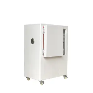 �㶫��ݸ׿ʤZS-314Bʵ���Ϳ�믵������������� �������ϻ������