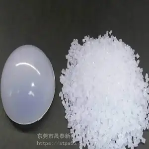 ����ɢ���� LED���� ���յ���� PSM PMMA PC