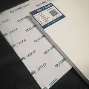 OULUŷ½�컨�������ĵ���0.8���ɫ�������Ͻ��컨