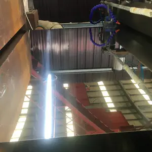 ��������ӹ����� ��Ƭ1.0mm 2.0mm 3.0mm 4.0mm 5.0mm�������� �Ͻ�����