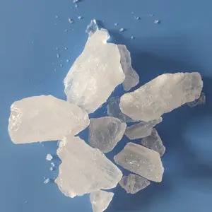 供应云南昆明石林白矾供应商,楚雄白矾厂家直销,大理白矾批发商