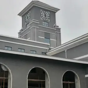 3�׻��⽨���㳡���ӱ� ���Ŵ�Ť����ά����о���Ƿ���