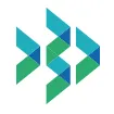 ��˾logo