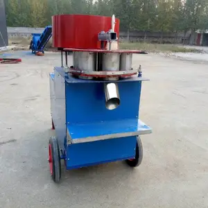 ֲ����ҵװ���� �޷���װ��� ������������