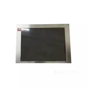 ����Һ����TM057QDH01 5.7�繤ҵҺ���� �������Һ����