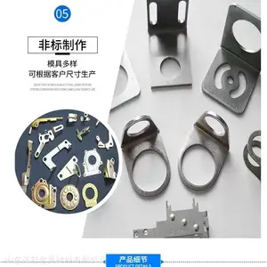 球形垫圈 不锈钢螺栓平垫片 人孔垫圈 密封组合垫圈 组合垫圈密封