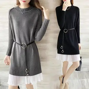 ����Ůװë����֯��2-10Ԫ��װβ��������������Ůװ���Ӵ���