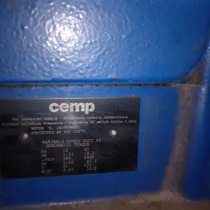 CEMP�������HC30r 90L 4 V1 3F����ʯ�ͺ���Ȼ����ҵ