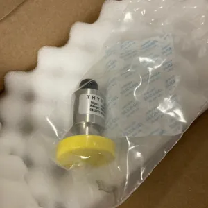 ���ƹ�Ӧ Thyrcont ������ VSP521