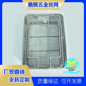 ���� ������������� ����� ��ϴ���� ��ת�� ����304�����