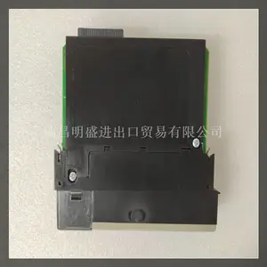 IS200TBCIH2B������ʹ�óߴ繤�ؿ���PLC/DCS����ģ��
