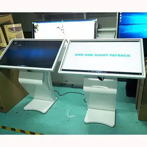 �ھ���ʽ������ѯһ���10����ⴥ����Һ����ʾ��32����ʽһ�������