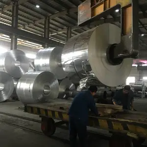 7075T6�Ͻ����� 7075T6��ǿ�ȳ��ᳬӲ���Ͻ� 5mm��7075����