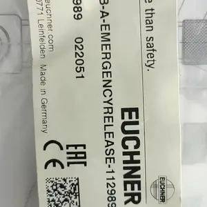 祥树欧茂 REXROTH 备件 MSK075D-0200-NN-S1-UP0-NNNN