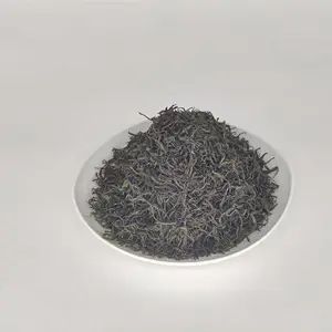 茶叶基地批发茶叶