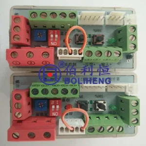 ������ �綯ִ���� ����ģ�� PK-3D-J ���ŵ綯װ�� ���ܿ��Ƶ�Ԫ