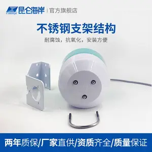 ���غ��� JWSK-V ������ ��ʪ�ȱ����� �߾��ȸ��¶Ȳ���