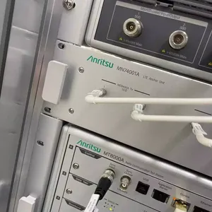 无线测试仪 销售租赁 安立5G综测仪MT8000A MT8821
