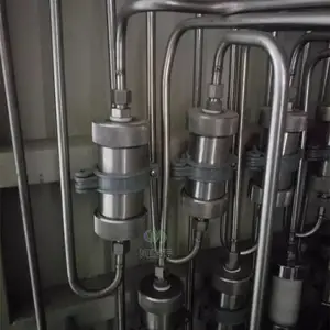 HD-TZ216 ˮ�������� ��ˮȡ��װ����� ȡ����ѹ������