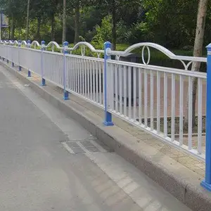 ������·���� ��·��ȫ���� ��·�����ɫ��ȫ��