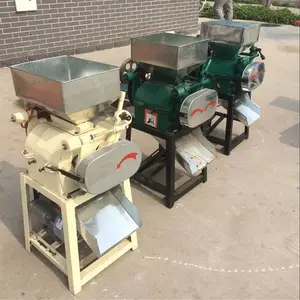 �컨��������� ��������׸�������� �����ʽ�����