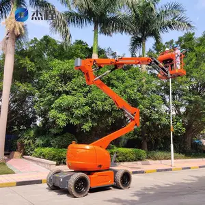 �ܸ��������������� �������������� ������������۵Ǹ߳�����