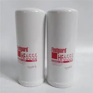 ��Ӧ���̻�е���м�FF5421������о ������