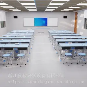 ���� ������ѧ���� ������ʵ���� ����ʵ���� ʵ��������