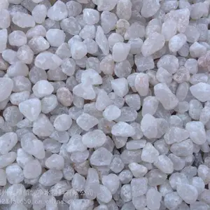 ���Ϲ�ҵˮ����ʯӢɰ���� ���1-2mm 2-4mm ȫ��ֱ��