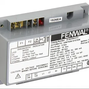 ��Ӧ˸����KIDDE-FENWAL WK-890181-000������ͷ������