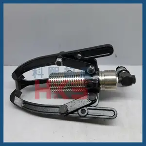 SUNRUN SPR-800分离式液压拉拔器 8T分体式液压拉马