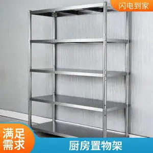 ������������˫�����ʽ��� ���304�����������ζ�����