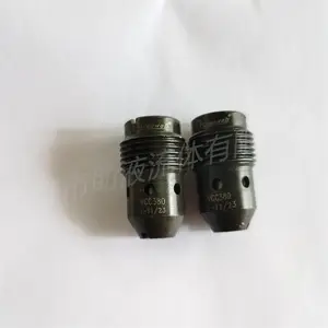 ��Ӧ�����oleoweb��������������VCC3801�泵������������