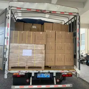 东莞货物运输到晋江市专线直达货运 承运大件物品