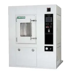 TMJ-9723 IP��ˮ���������豸 �����ͳ������� ��ľ��