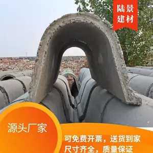 ��Ӧˮ����ˮ�� ��������ˮ�� ��Ʒu��ˮ�� ��ά�� ������ѹ