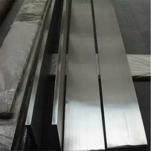 1J50�����Ͻ� Բ�� 1J50��Ī��***��