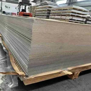 5052���峧�� ������̰� 5052-O������Ĥ�� 5052-H32����ѹ��
