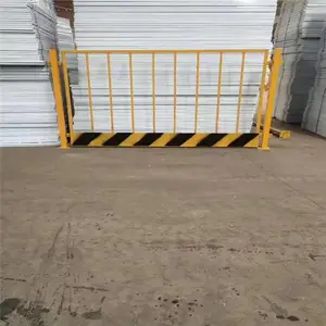 ����ʩ���ٱ߰�ȫ���� ���ڻ��ӻ��� ����������ӻ���
