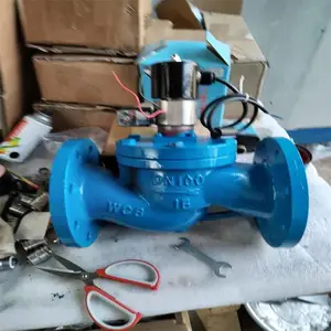 ZCS-10C DN15���ܷ�ˮ�õ�ŷ���� ̼��-����ͺ�
