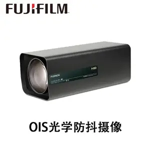 HD60x16.7R4J-OIS��ʿ�ܰ�����ع�ѧ���𼤹�ҹ����͸����ͷ