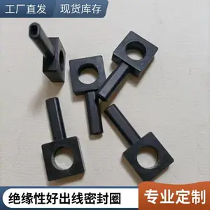 �ųǷ���ʴ��ˮԿ���γ���Ȧ ���ܻ����װ�װ��Դ������