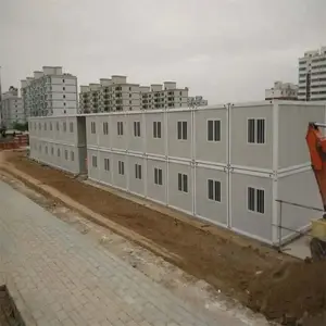 3��*6�׼�װ�䷿ ��¡ ��������ס�˰칫����䷿ ������ǿ���ס