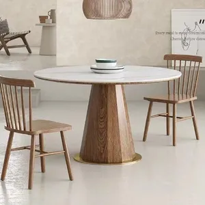 ����ʯ����������ִ���Լ����Բ�β������ô�ת�̳Է�Բ��