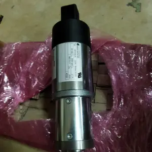 �¹�Dunkermotoren�¶��ƽ������������ˢDC���BG32