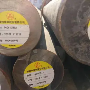 ��Ӫ304L������Ͳ� H�͸� 304�۸� �Ǹ� 316LԲ�� �ɴ��ӹ� ��������
